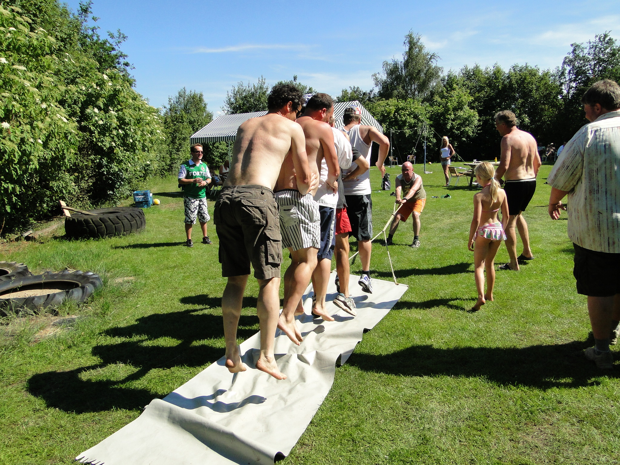 2011HWK 301.jpg